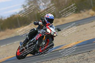 media/Feb-24-2023-Apex Assassins (Fri) [[1dfdb28110]]/Racer 2/Session 3 (Turn 7)/